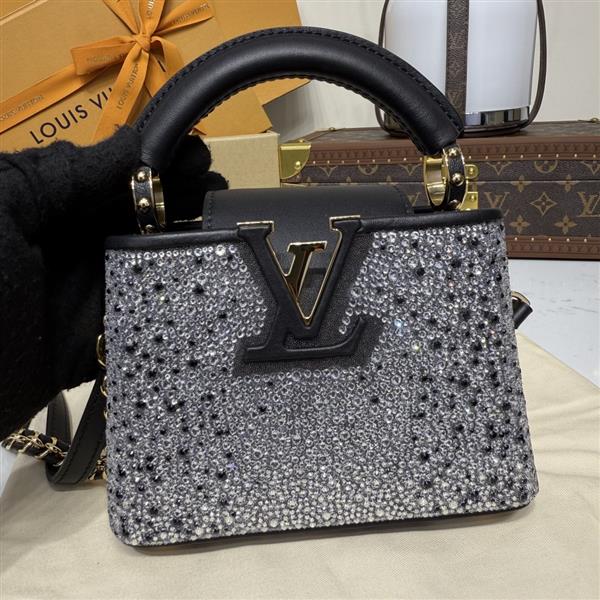 2026120164256727 830